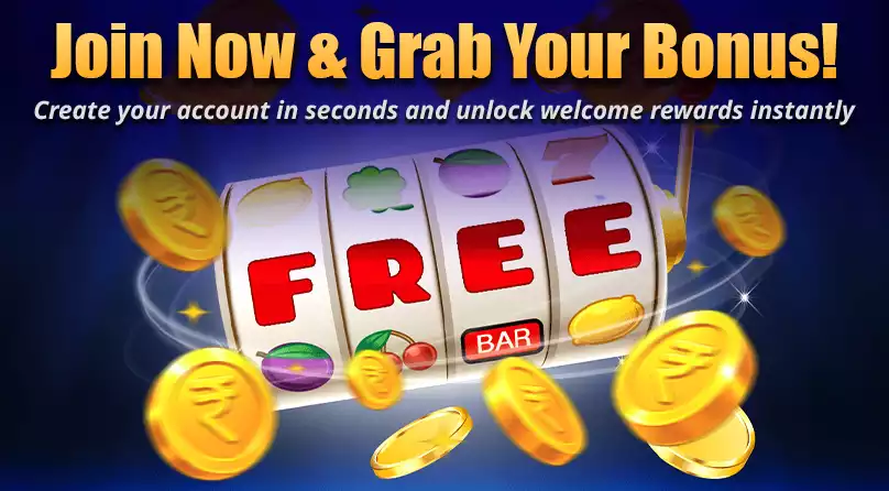 Join mostbet to get welcome bonus