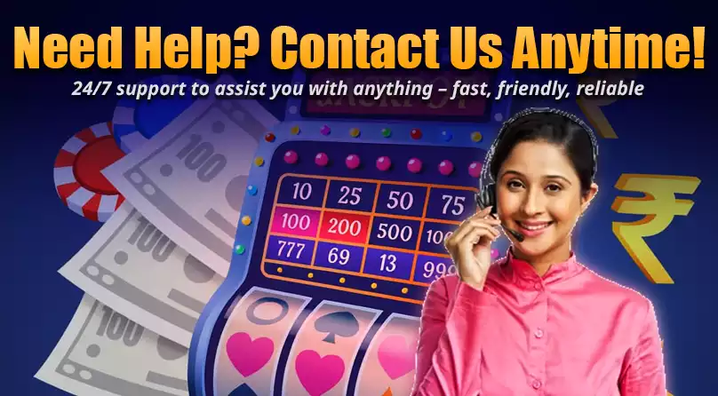 Contact Us mostbet/mostbet Official customer service is online 24 hours a day