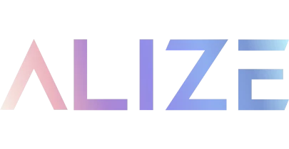 भागीदार जो mostbet के साथ काम करते हैं