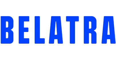 partners who work with mostbet