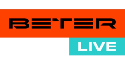 भागीदार जो mostbet के साथ काम करते हैं