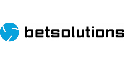 partners who work with mostbet