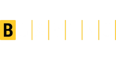 partners who work with mostbet