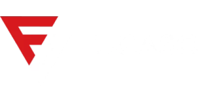 भागीदार जो mostbet के साथ काम करते हैं