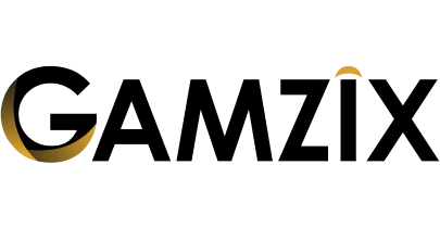 partners who work with mostbet