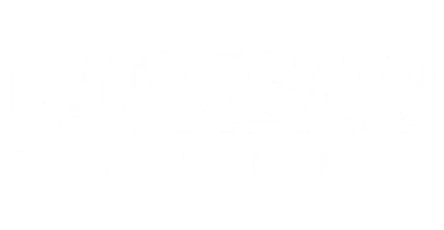 partners who work with mostbet