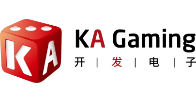 भागीदार जो mostbet के साथ काम करते हैं