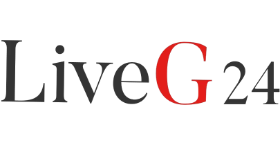 भागीदार जो mostbet के साथ काम करते हैं