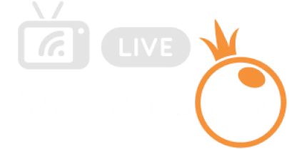 भागीदार जो mostbet के साथ काम करते हैं