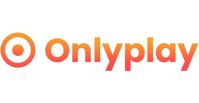 भागीदार जो mostbet के साथ काम करते हैं