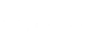 भागीदार जो mostbet के साथ काम करते हैं