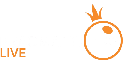 भागीदार जो mostbet के साथ काम करते हैं