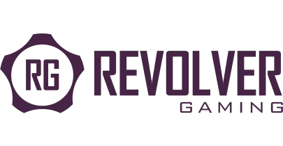 भागीदार जो mostbet के साथ काम करते हैं