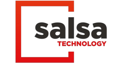 partners who work with mostbet