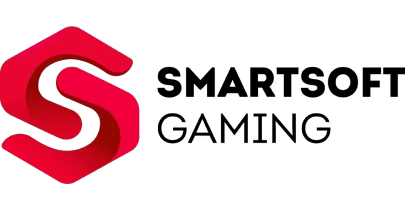 भागीदार जो mostbet के साथ काम करते हैं