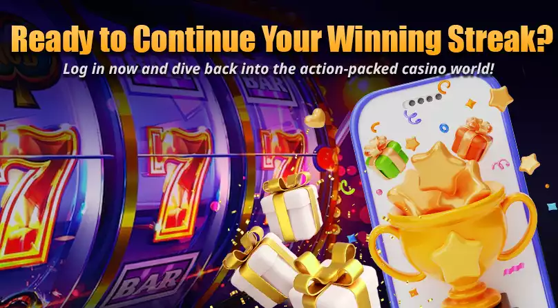 স্বাগত বোনাস পেতে mostbet-এ যোগ দিন