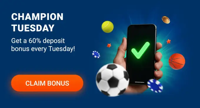 The third image of the app ，Online betting platform with the best betting games with highest cash rewards