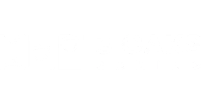 partners who work with mostbet