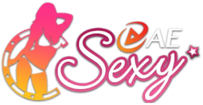 partners who work with mostbet