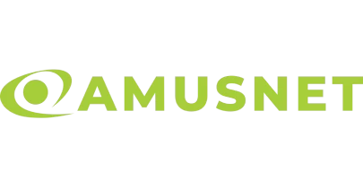 partners who work with mostbet