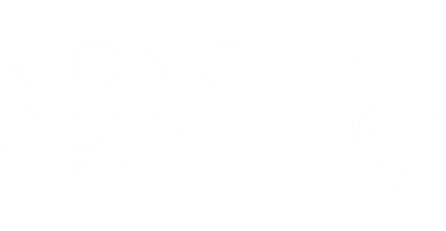 partners who work with mostbet