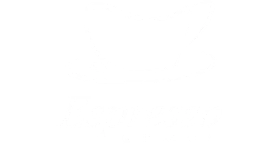 partners who work with mostbet