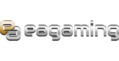 partners who work with mostbet