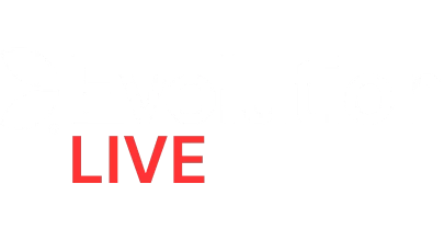 partners who work with mostbet