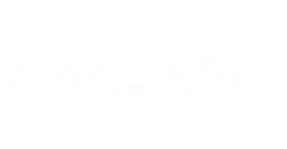 partners who work with mostbet