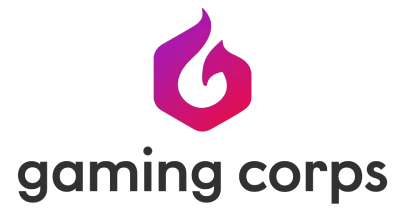 partners who work with mostbet