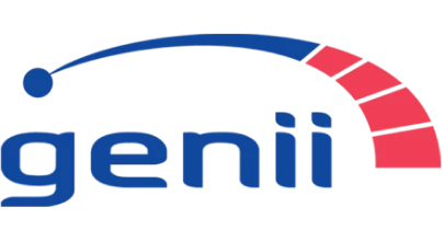 partners who work with mostbet