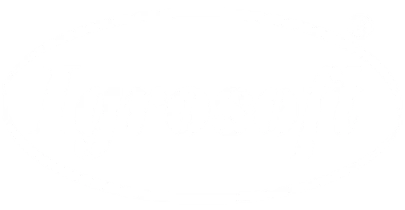 partners who work with mostbet