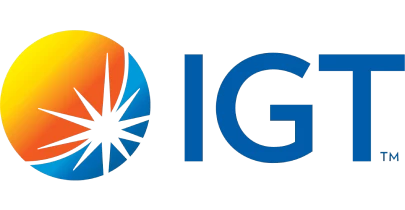 partners who work with mostbet