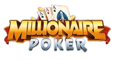 partners who work with mostbet