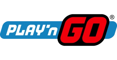 partners who work with Mostbet