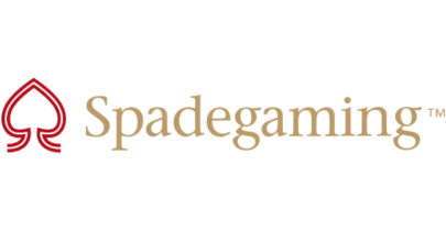 partners who work with mostbet