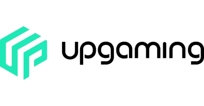 partners who work with Mostbet
