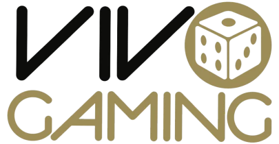 partners who work with mostbet