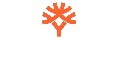 partners who work with Mostbet