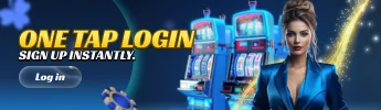 Login to MostBet for fast one-tap gaming access