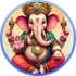 Om