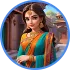 Rashid