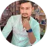Rahul