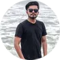 Suresh Dubey