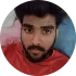 Sameer