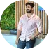 Surinder