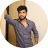 Bijit Sarmah