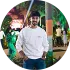 Suresh Dubey