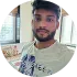 Rajesh
