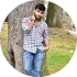 Bijoy Baruah